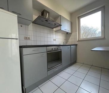 Appartement te huur - Photo 5