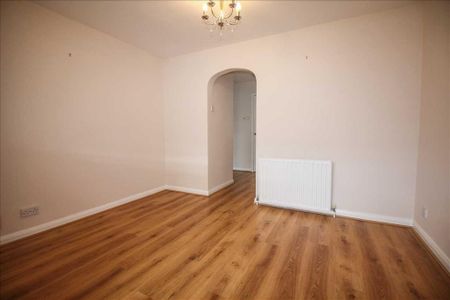 2 bedroom bungalow to rent - Photo 5