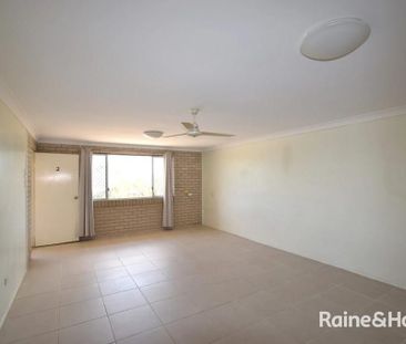 Low-Maintenance Living in a Convenient Location - Photo 1