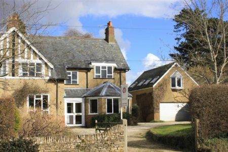Milton Road, Shipton Under Wychwood - Photo 5