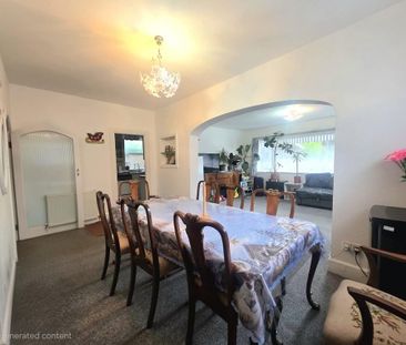 3 bedroom detached house to rent - Photo 3