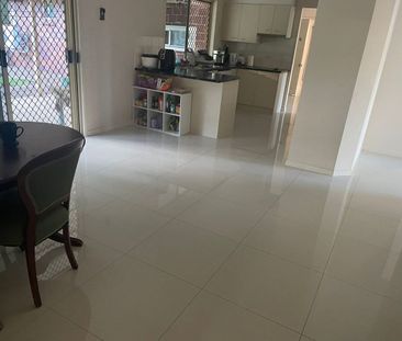 47 Whimbrel Street, Warner, Qld 4500 - Photo 3