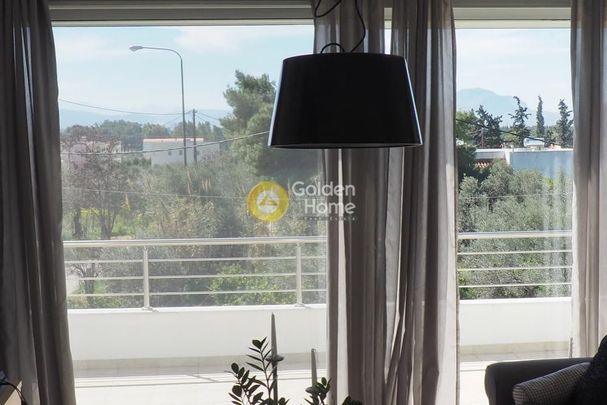 Μεζονέτα για ενοικίαση Λουτράκι (Λουτράκι-Περαχώρα) - Photo 1