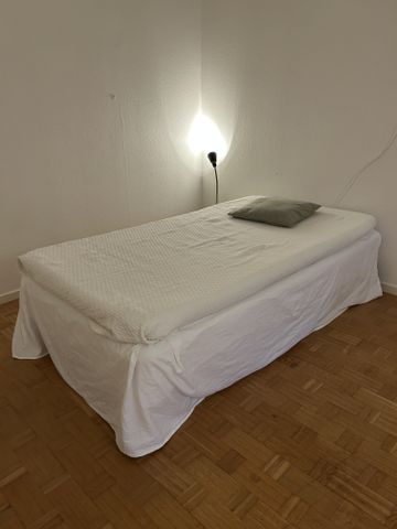 Legendvägen, Järfälla - Photo 4