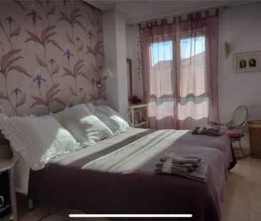 Piso de alquiler en Calle Helgueras, 12, Helgueras - Photo 3