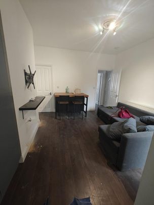 3 bedroom detached house to rent - Photo 1