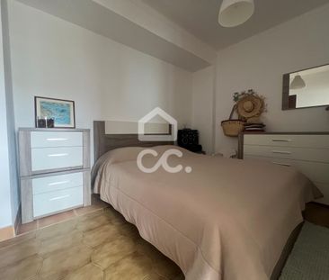 Apartamento T3 em Leiria - Photo 1