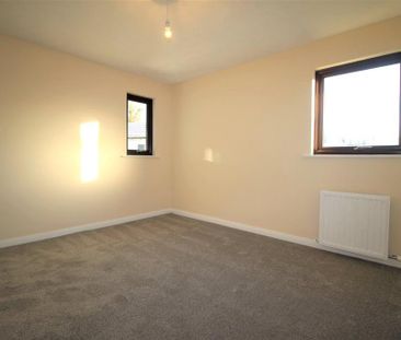 2 bedroom bungalow to rent - Photo 6