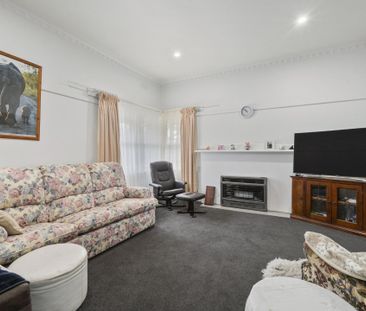 RENOVATED HOME - Photo 1