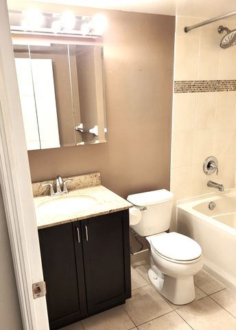 For Lease - 75 King William Crescent Unit# 609, Richmond Hill, Ontario - Photo 2