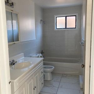 Grand 6 1/2 'a louer - Photo 2