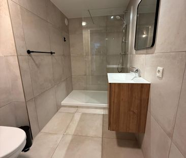 Berg en Dalseweg 98 6522 BC Nijmegen - Foto 1