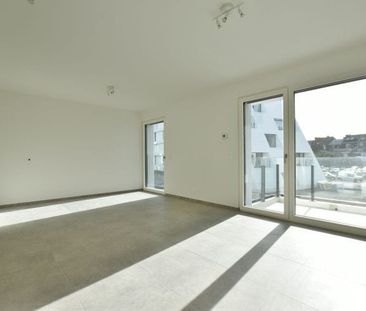 Studio te huur - foto 1