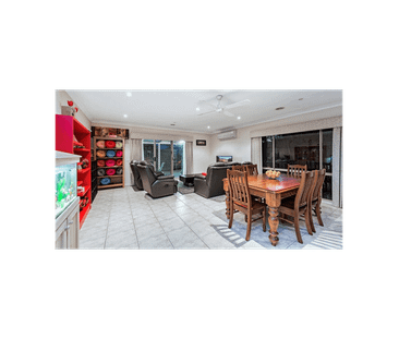 Convenient Living - Photo 1