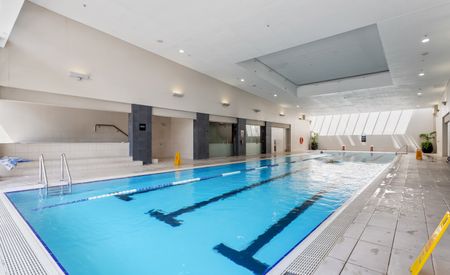 City Centre, 452/6 Princes Street - Photo 3