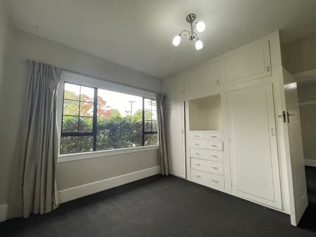 26 Galway Avenue, Fendalton Christchurch - Photo 4