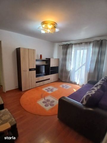 Apartament 2 camere Zimbru - Photo 5