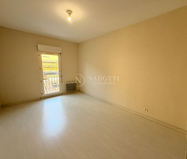 Location Appartement 3 pièces 83m² - Photo 1