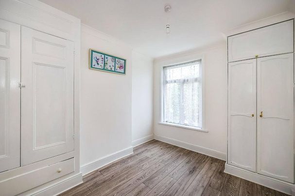 2 bedroom house to rent - Photo 1