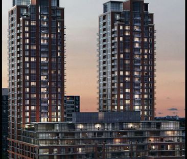 For Lease - 3270 Sheppard Avenue Unit# 2025, Toronto, Ontario - Photo 5