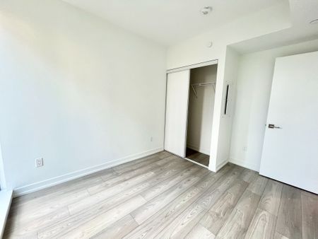 For Lease - 82 DALHOUSIE Street Unit# 1116, Toronto, Ontario - Photo 4