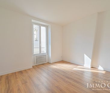 Appartement 2 pièces - 30m² - Photo 3