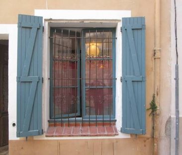 Location Appartement 1 pièce 22m² NARBONNE 11100 - Photo 2