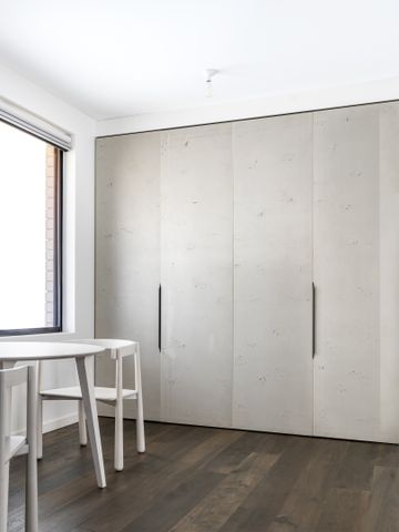 3/3 Tranmere Street, Drummoyne NSW 2047 - Apartment For Rent | Domain - Photo 4