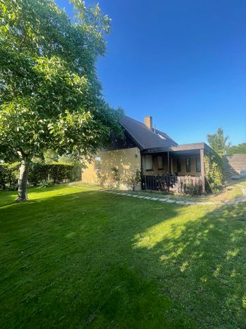 Stenkällevägen, Malmö - Foto 3