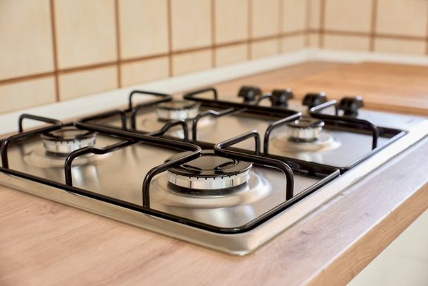 Cozy room with balcony&nbsp; - Photo 1