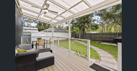 61A Wongawilli Road, Wongawilli, NSW 2530 - Photo 3