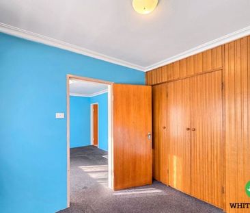 11/56 Henderson Road, Queanbeyan - Photo 2