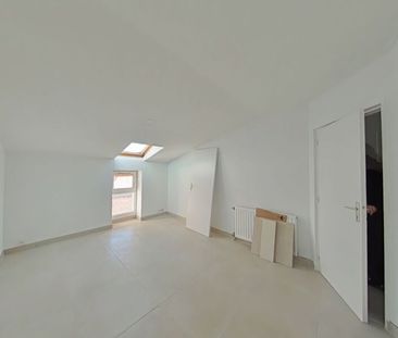 Appartement à louer 3 pièces • Romans-sur-Isère - Photo 3