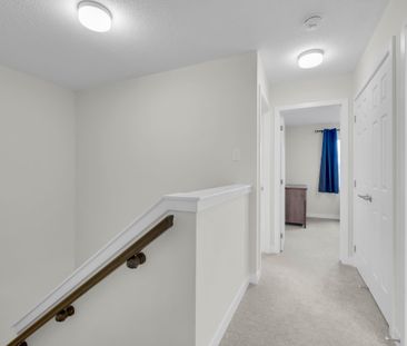 For Lease - 1076 Curraglass Walk, Stittsville - Munster - Richmond,... - Photo 4