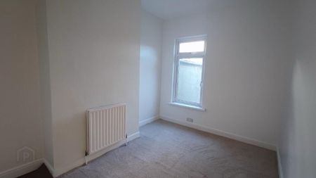 7 Holm Terrace, Dromore, BT25 1HN - Photo 5