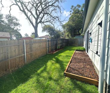 7a Neikah Place, Windale - Photo 4