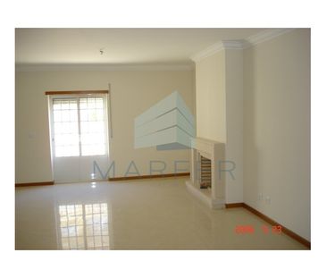 Moradia T3 em Lisboa - Photo 3