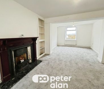 Heol Ty'n Y Garn, Pen-y-Fai - Photo 1