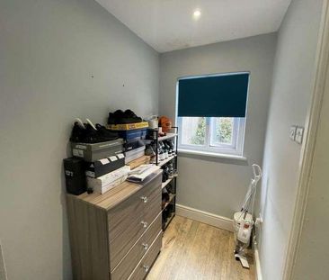 Rm, Aldermans Drive, Peterborough, PE3 - Photo 3