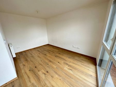 Location appartement 1 pièce 33 m² à Lomme (59160) - Photo 3