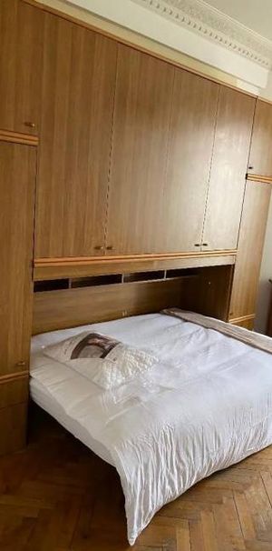 Location Appartement - Photo 1