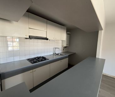 Location Appartement 3 pièces 60m² LIMOGES 87100 - Photo 3