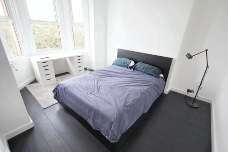 Temple Road, London, NW2 - Photo 2