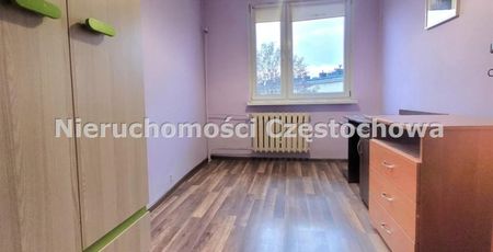 Tysiąclecie, Częstochowa - Photo 3