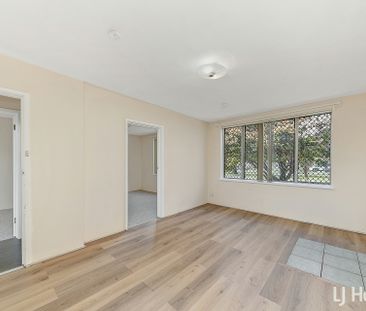 10/39-49 Brigalow Street, O'connor ACT, Belconnen - Photo 4