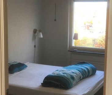 Ekdalsvägen, Rimbo - Foto 2