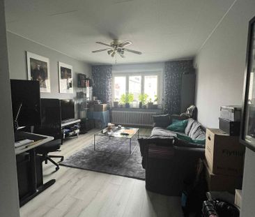 Järnvägsgatan, Nyköping - Photo 3