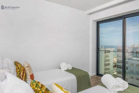 Apartamento T2 em Faro - Photo 2