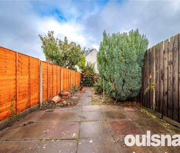 Ethel Street, Smethwick, West Midlands, B67 - Photo 1