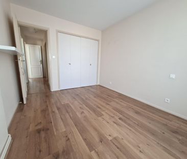 Location Appartement 3 pièces 57m² BEAUMONT 63110 - Photo 3